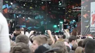 ATL - Танцуйте