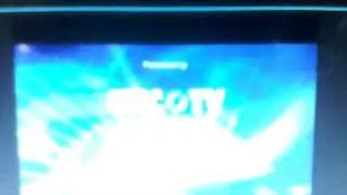LWYDTTKP/212 Films/UNC TV/American Public TV(2016)