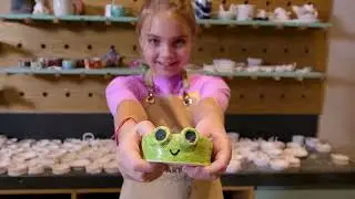 Rixy Kids Club | Rixos Sungate