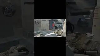 Ну тут 10 из 10 