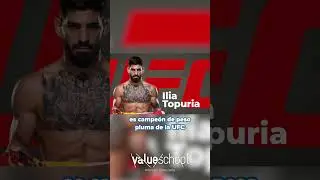 🥊 TOPURIA te lo dice: ¡Sal de la CARRERA de la RATA! - Value School