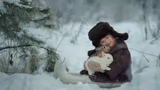 валенки-сапожки