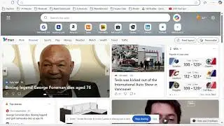 L3 Advanced website - Tuvalu insert example 2