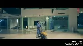 Bulave Tujhe Yaar Aaj Meri Galiyan Remix dj song//Duniya remix dj song // luga chupi/Dj ashish