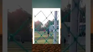 #shorts #football