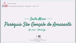 24º Domingo do Tempo Comum.