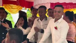 ngày 28 tháng 2, 2024