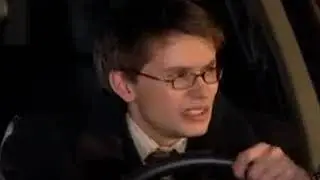 Не родись красивой 111 серия