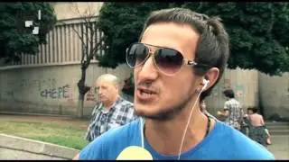 Try not to laugh challenge Georgian edition.Funny videos compilation.