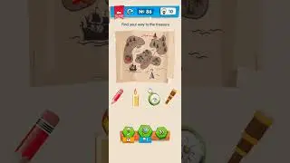IQ boost level slove IQ game #shorts #youtubeshorts #viral #subscribe #iq #trending #short