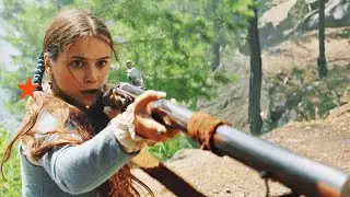 КОЗАКИ. АБСОЛЮТНО БРЕХЛИВА ІСТОРІЯ - офіційний тизер #2 - СКОРО - Прем'єра 2020