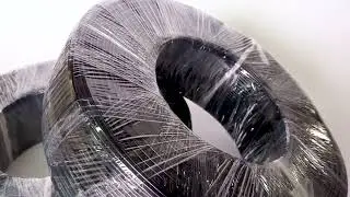 FLRY-A automobile wire/ automotive wire , 100% copper