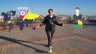 Валуйская Юлия - Super Jump