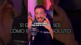 Los 5 TIPs para Mezclar más rápido. (Más info en los 3 puntos de arriba ⬆️)