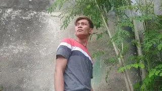 Membuat Video Cinematic Dengan Menggunakan HP Xiaomi Note 5 Pro