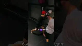 МУЖЧИНА НЕ ДОЛЖЕН СКУЛИТЬ, ЭТО СТЫДНО!