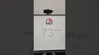 Dual Band USB Wifi Adapter for PC or Desktop