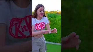 DIANA VE KIZLAR VS ERKEKLER! 