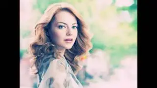 Best Deep House & Rap HipHop miX   #5 January 2017