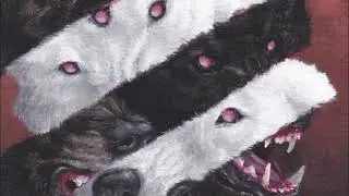 FREE FREESTYLE TYPE BEAT | FREE TYPE BEAT | TRAP INSTRUMENTAL | RAP BEAT | INSTRUMENTAL - WOLVES