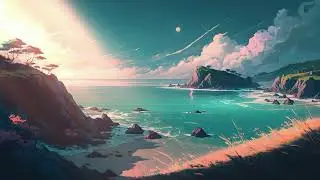 Kygo - Raging ft. Kodaline (Aurelius Remix)