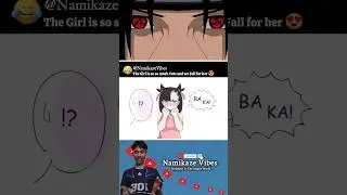 Cutest Minecraft Girl 😩 