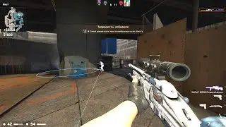 VIRTUAL LEGEND ПОДАЛ МНЕ ОРУЖИЕ И Я РАССТРЕЛЯЛ ПИДОРАСОВ*ALL 2023 JOINERS* ft. testarossa.tech [2V2]