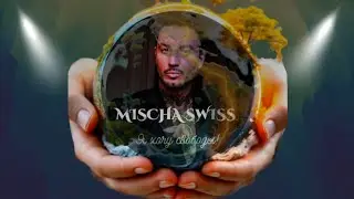 MISCHA SWISS 