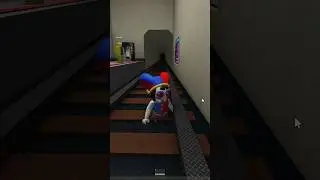 #roblox