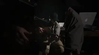 Ислам Идигов - Лоьхур Ву 🤍🧸