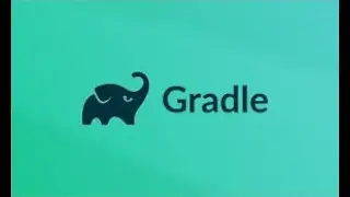 installation gradle android studio / windev mobile