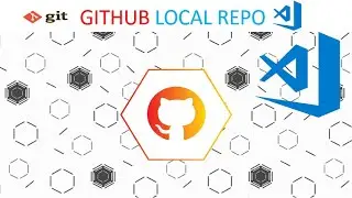 GIT Fundamental with Local Repository using GIT Bash.