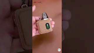 XLIM SQ PRO ❤