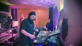Hewra | Mobbyn & Przyjaciele [dj mix #1] JULY 20