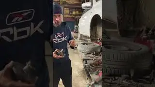 7 ноября 2023 г.