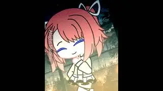 Remember your past self..?
