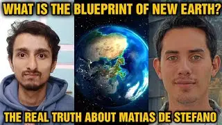 The New Earth Mystery: Uncovering the Secrets of Our Planet's Transformation: Galactic Federation
