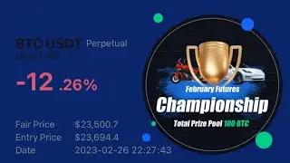 Bitcoin to $21,000 or $24,000 ? Which one do you think is first?