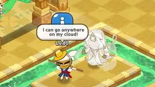 since i got mystic flour cookie i decided to mess with her voicelines (again LOLL) desc pls!!
