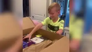 Powered by AbleGamers: Hudson