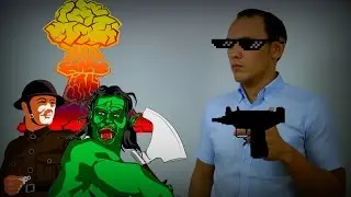 Кризис добивает ипотеку и надежды