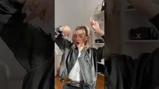 Уже купили себе длинную юбку?😎