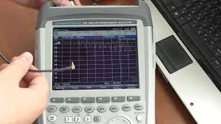 Чем я занимаюсь на работе? part 2.