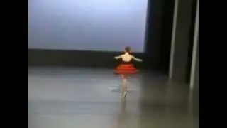 Maria Kochetkova Luxembourg 2003 var Kitrimp4