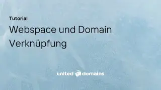 Step by Step Anleitung für Filezilla Download und  Domain Verknüpfung