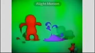 G Major 4 effects
