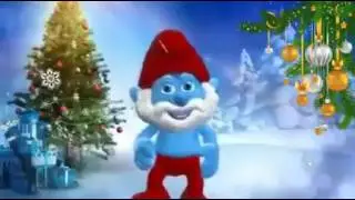 С новым годом!!!