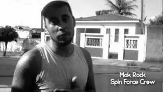 Mensagem especial