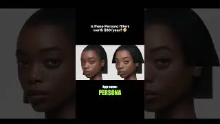 PHOTO EDITING Like a Pro: Advanced Techniques for Stunning Results
