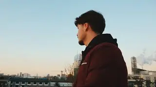 Mapo - Une trace (Clip officiel)